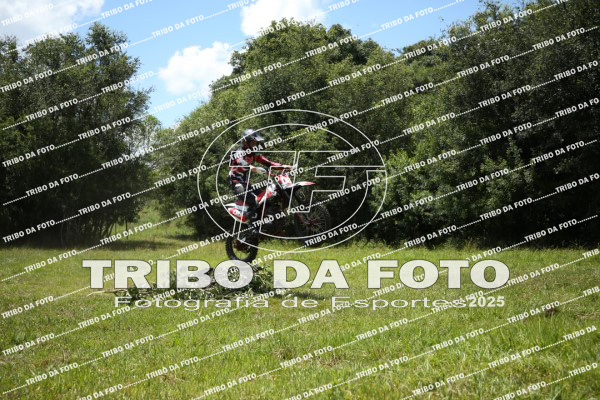 /img/fotos/event_142/gra_1090.jpg
