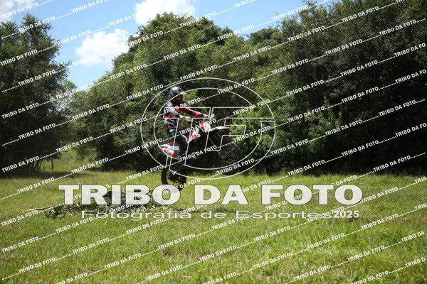 /img/fotos/event_142/gra_1091.jpg