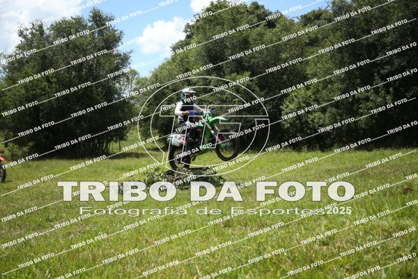 /img/fotos/event_142/gra_1093.jpg