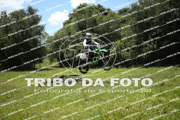 /img/fotos/event_142/gra_1094.jpg