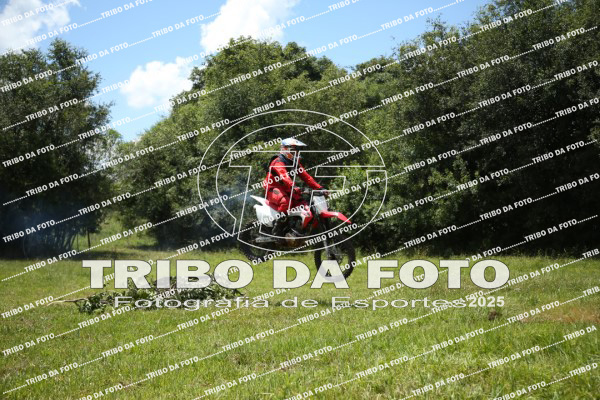 /img/fotos/event_142/gra_1096.jpg
