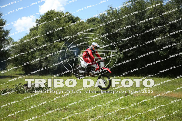 /img/fotos/event_142/gra_1097.jpg