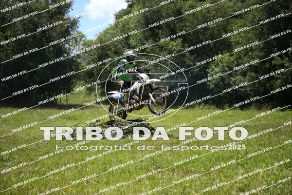 /img/fotos/event_142/gra_1099.jpg