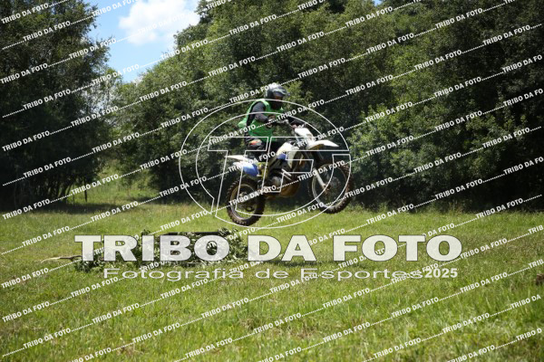 /img/fotos/event_142/gra_1100.jpg