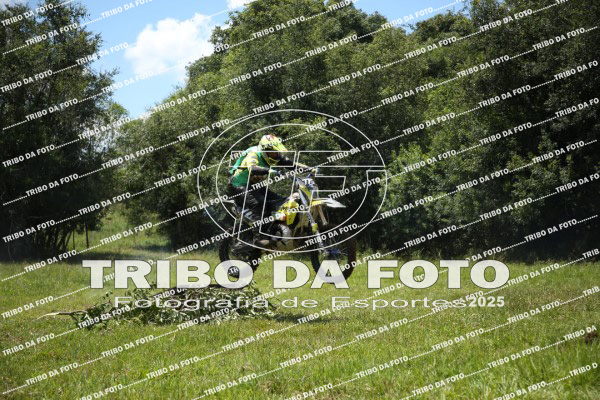 /img/fotos/event_142/gra_1102.jpg