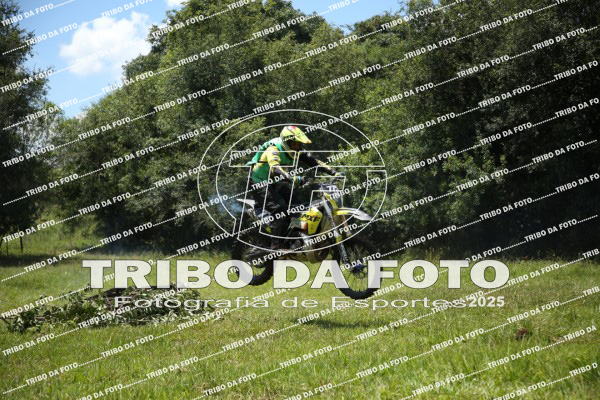 /img/fotos/event_142/gra_1103.jpg