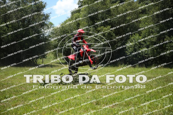 /img/fotos/event_142/gra_1104.jpg