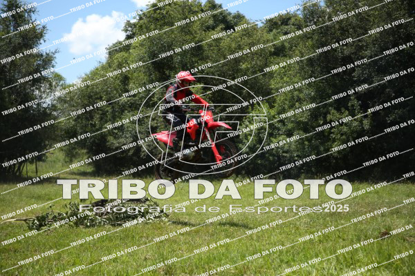 /img/fotos/event_142/gra_1105.jpg