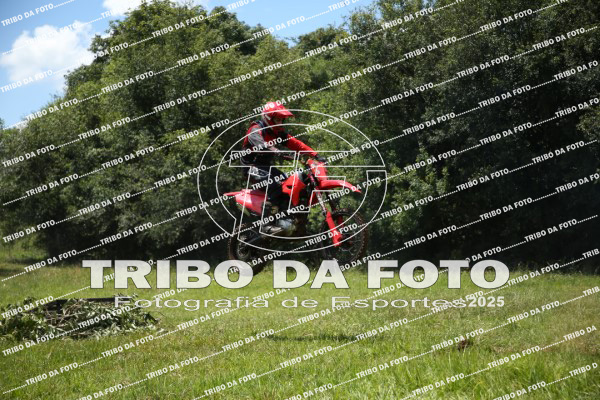 /img/fotos/event_142/gra_1106.jpg