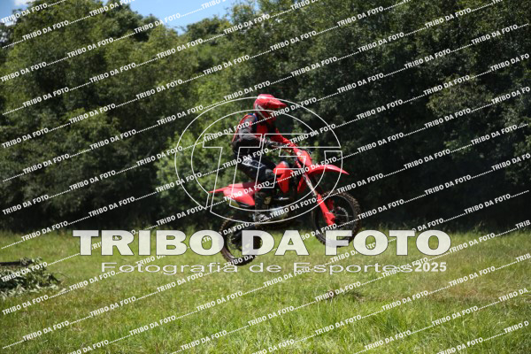 /img/fotos/event_142/gra_1107.jpg