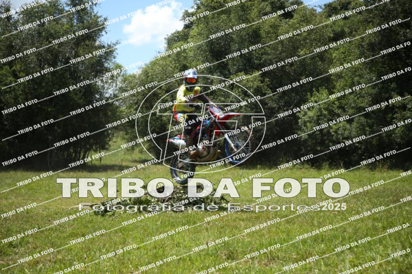 /img/fotos/event_142/gra_1108.jpg