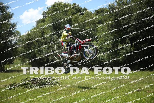 /img/fotos/event_142/gra_1109.jpg