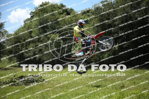 /img/fotos/event_142/gra_1110.jpg