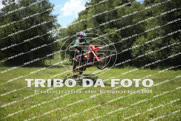 /img/fotos/event_142/gra_1111.jpg