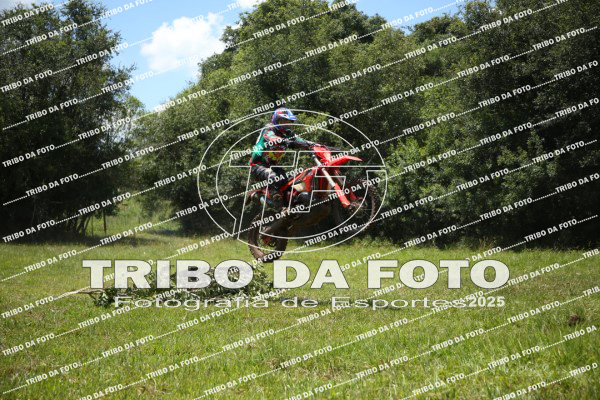 /img/fotos/event_142/gra_1112.jpg