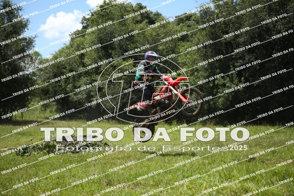 /img/fotos/event_142/gra_1113.jpg