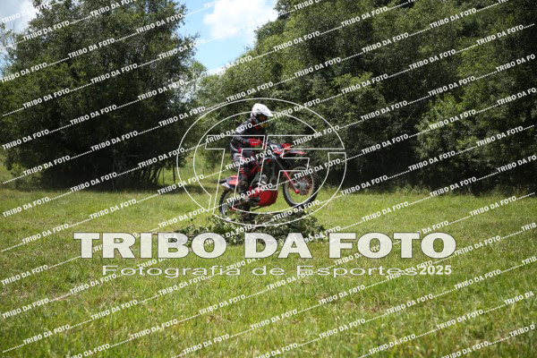 /img/fotos/event_142/gra_1114.jpg