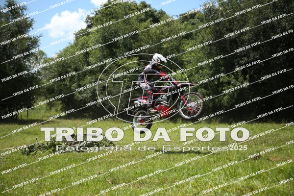 /img/fotos/event_142/gra_1116.jpg