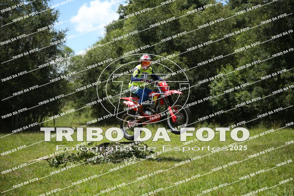 /img/fotos/event_142/gra_1118.jpg