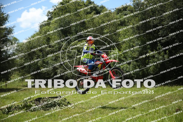 /img/fotos/event_142/gra_1119.jpg