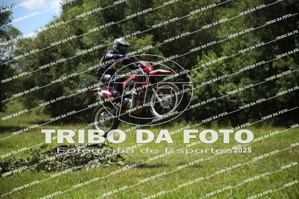 /img/fotos/event_142/gra_1120.jpg