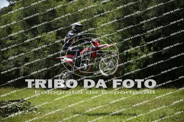 /img/fotos/event_142/gra_1121.jpg