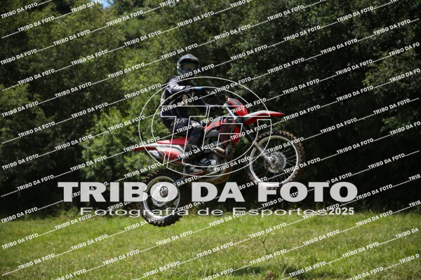 /img/fotos/event_142/gra_1122.jpg
