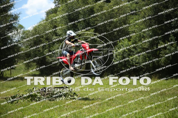 /img/fotos/event_142/gra_1124.jpg