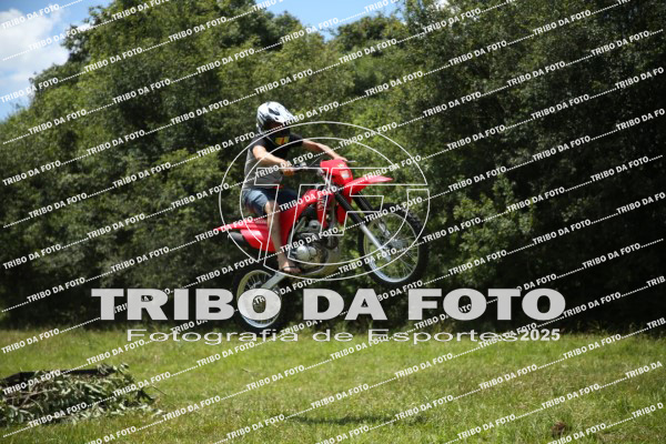 /img/fotos/event_142/gra_1125.jpg