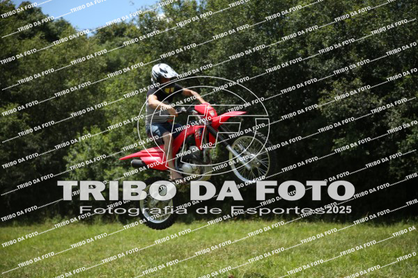 /img/fotos/event_142/gra_1126.jpg