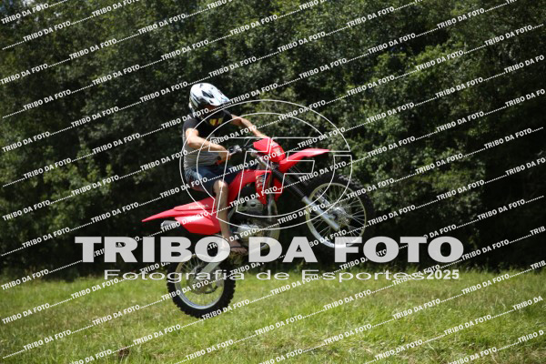 /img/fotos/event_142/gra_1127.jpg