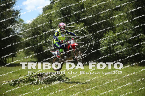 /img/fotos/event_142/gra_1129.jpg