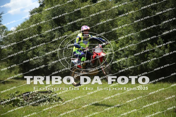 /img/fotos/event_142/gra_1130.jpg