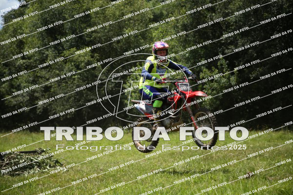 /img/fotos/event_142/gra_1131.jpg