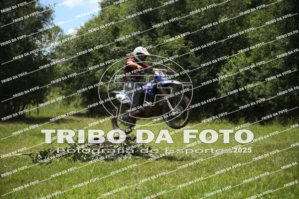 /img/fotos/event_142/gra_1133.jpg