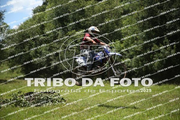 /img/fotos/event_142/gra_1134.jpg