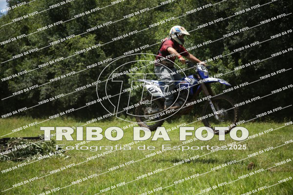 /img/fotos/event_142/gra_1135.jpg