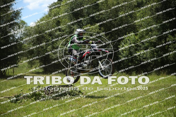 /img/fotos/event_142/gra_1137.jpg