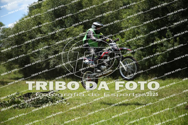 /img/fotos/event_142/gra_1138.jpg