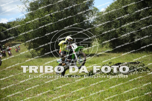 /img/fotos/event_142/gra_1139.jpg