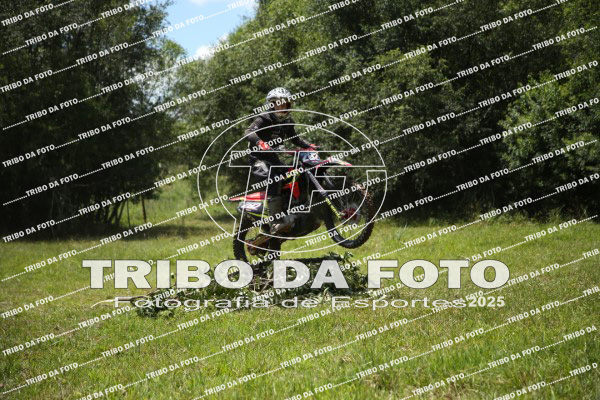 /img/fotos/event_142/gra_1143.jpg