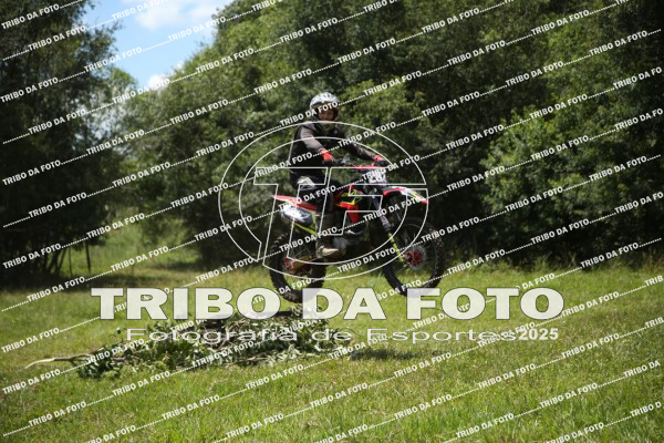 /img/fotos/event_142/gra_1144.jpg