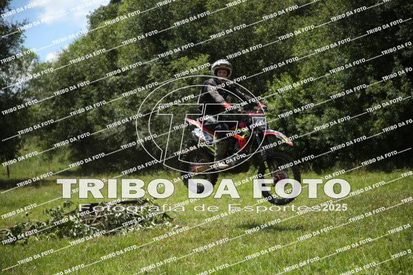 /img/fotos/event_142/gra_1145.jpg