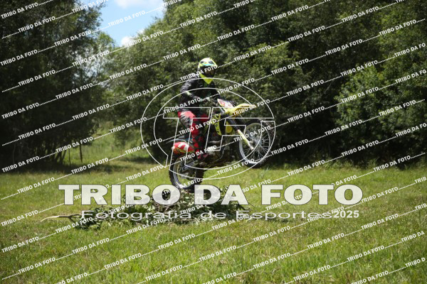 /img/fotos/event_142/gra_1147.jpg