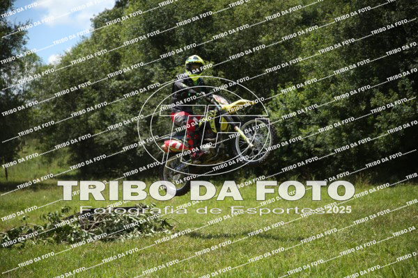 /img/fotos/event_142/gra_1148.jpg