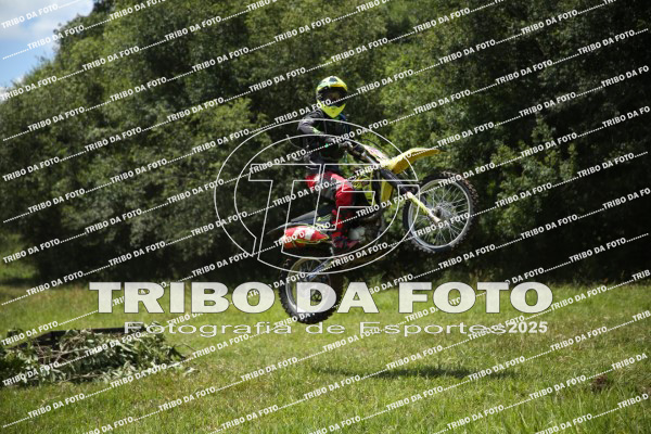 /img/fotos/event_142/gra_1149.jpg