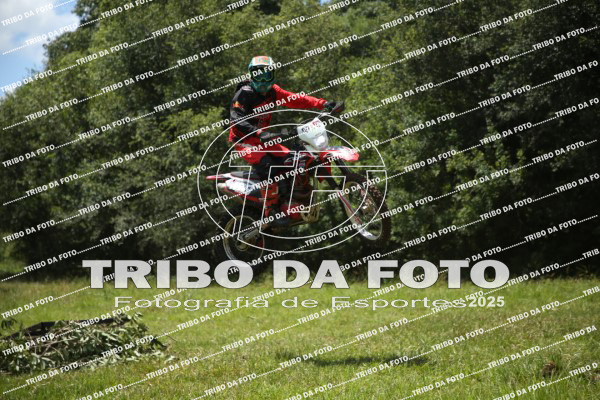 /img/fotos/event_142/gra_1152.jpg