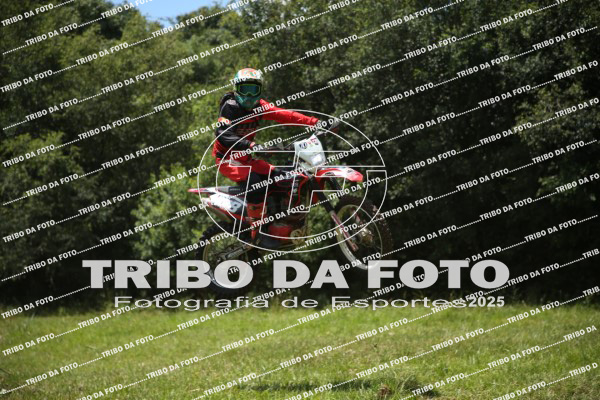 /img/fotos/event_142/gra_1153.jpg