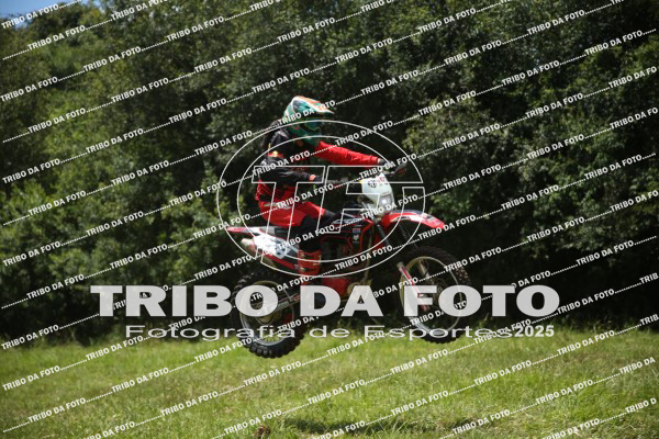 /img/fotos/event_142/gra_1154.jpg
