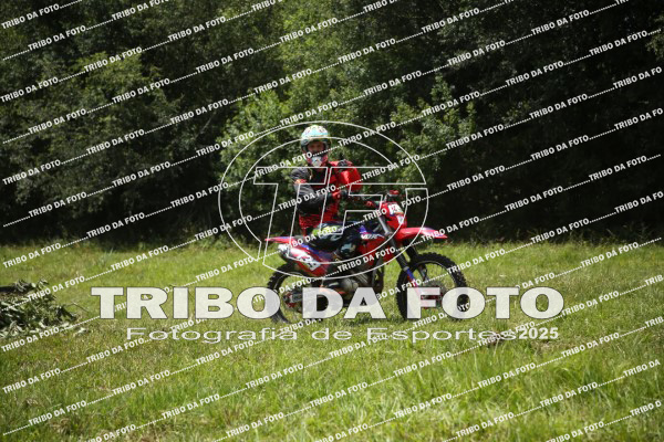 /img/fotos/event_142/gra_1156.jpg